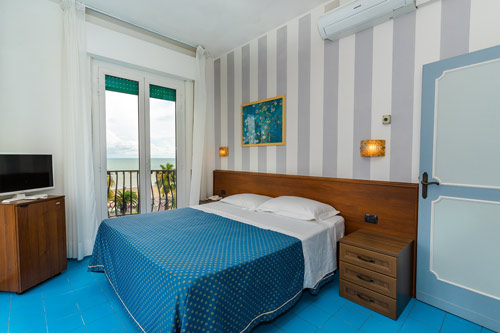 hotel san benedetto del tronto