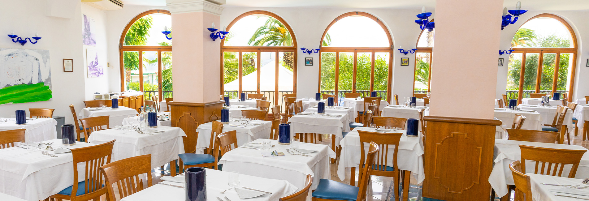 ristorante san benedetto del tronto